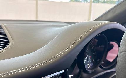 фото объект - фото 45