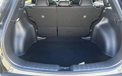 фото объект - photo 19