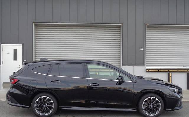 фото объект - photo 7