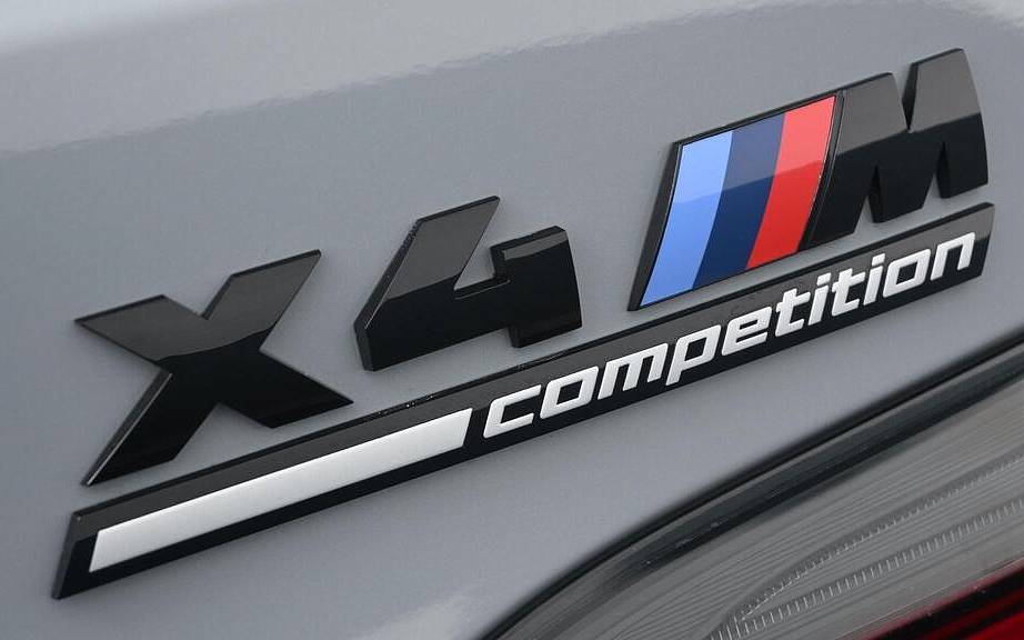 фото объект - photo 35