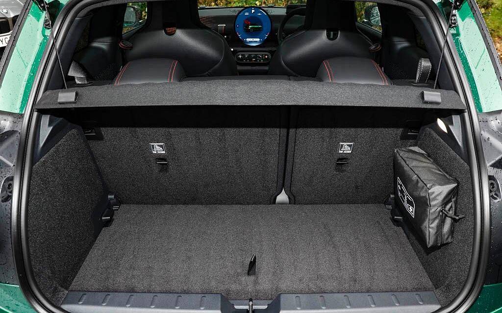 фото объект - фото 11