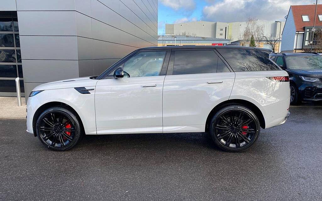 фото объект - фото 21