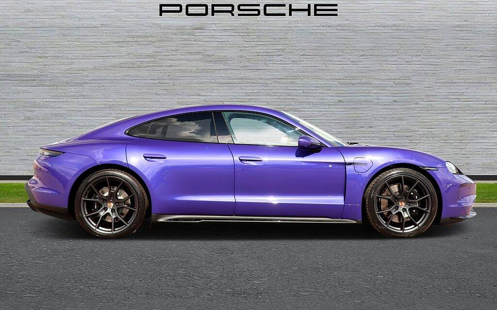 фото объект - фото 8