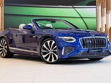 фото объект