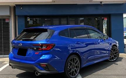 фото объект - photo 11