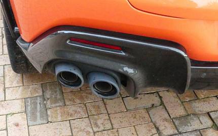 фото объект - photo 55