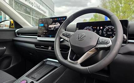 фото объект - photo 2