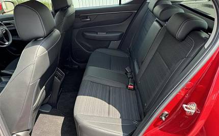 фото объект - photo 4