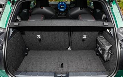 фото объект - фото 11