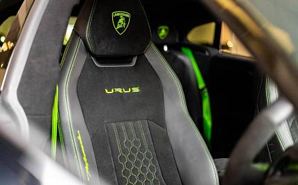 фото объект - фото 13