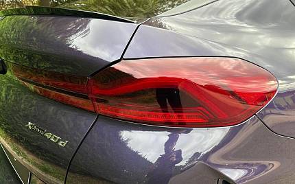 фото объект - photo 22