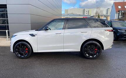 фото объект - фото 21