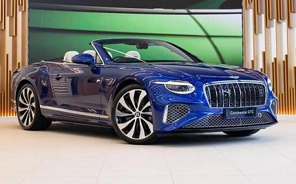 фото объект - photo 1