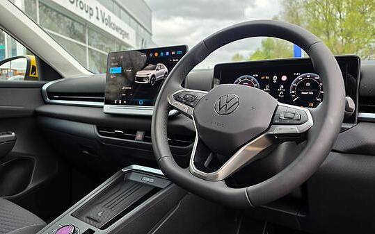 фото объект - photo 2