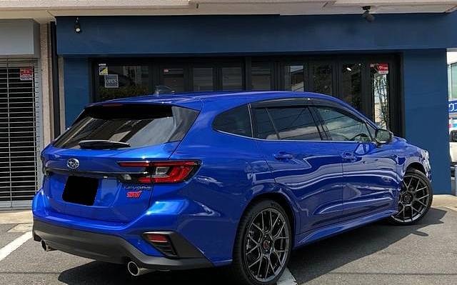 фото объект - photo 11