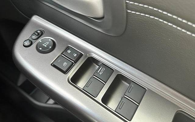 фото объект - photo 29