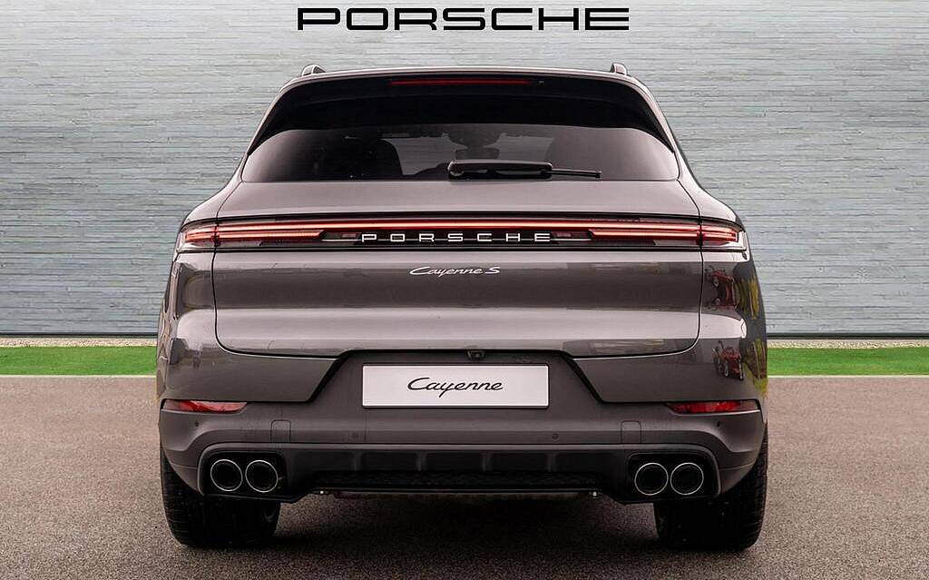 фото объект - фото 6