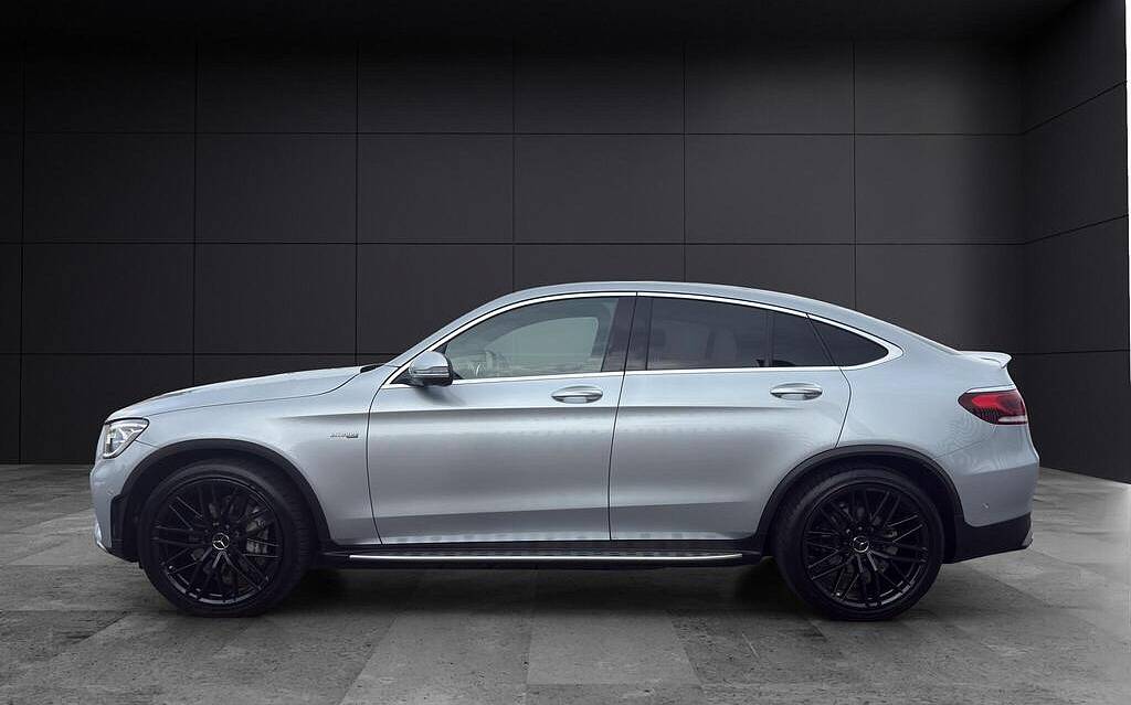 фото объект - фото 10