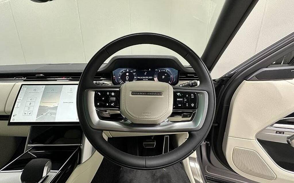 фото объект - фото 16