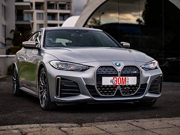 фото объект