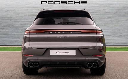 фото объект - фото 6