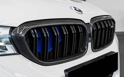 фото объект - photo 8