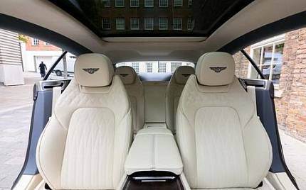 фото объект - фото 5