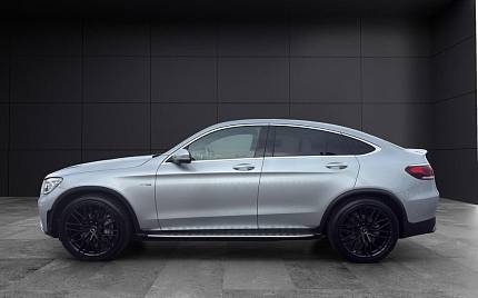 фото объект - фото 10