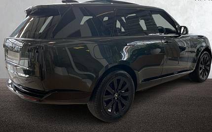 фото объект - фото 9