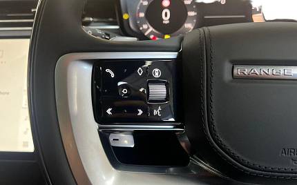 фото объект - фото 17