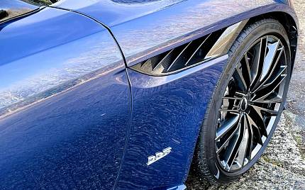 фото объект - photo 56