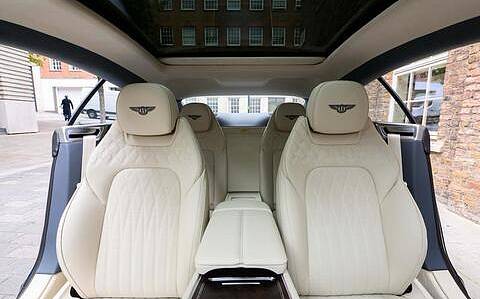 фото объект - фото 5