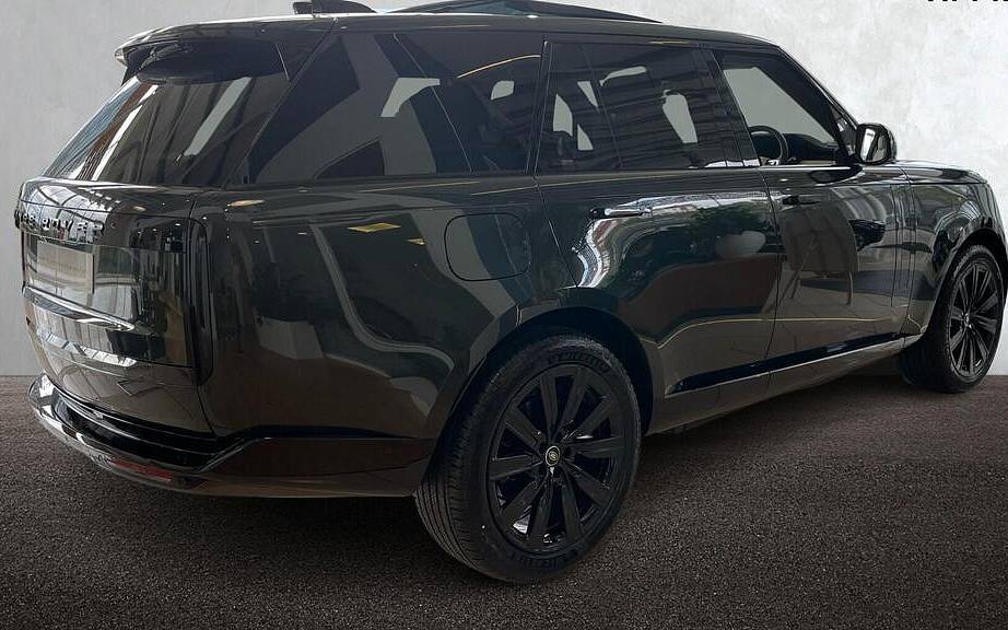 фото объект - фото 9