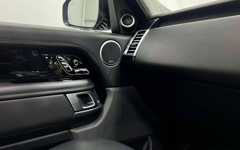 фото объект - фото 31