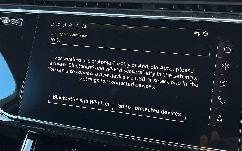 фото объект - photo 27