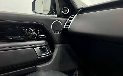 фото объект - фото 31