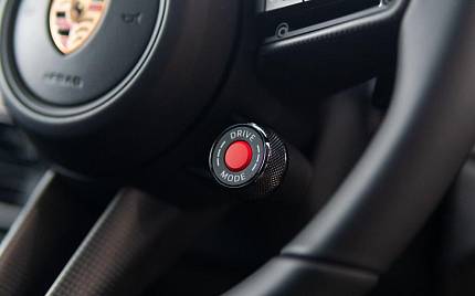 фото объект - фото 25