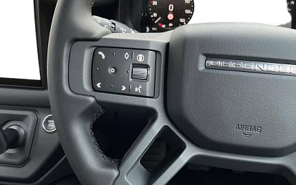 фото объект - фото 20