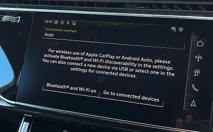 фото объект - photo 27