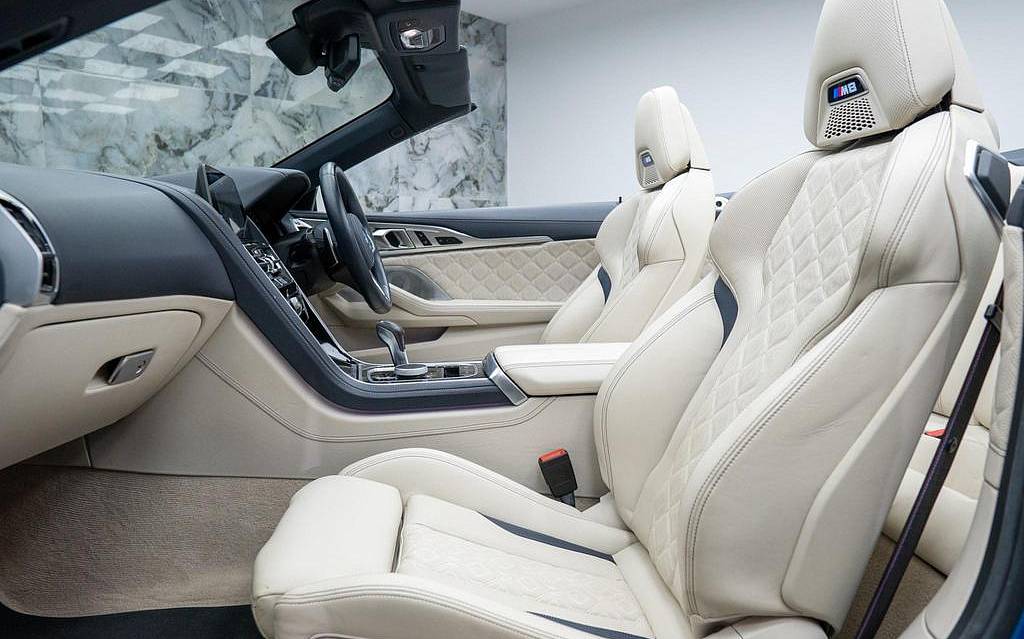 фото объект - фото 46