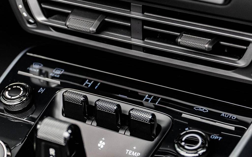 фото объект - photo 32