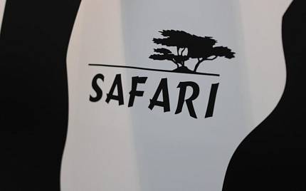 фото объект - photo 4