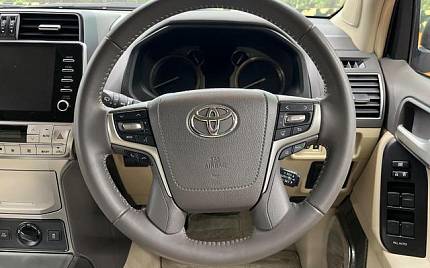 фото объект - photo 3