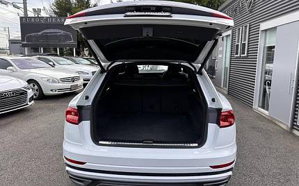 фото объект - photo 22