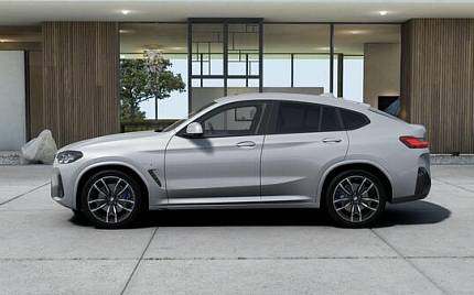 фото объект - photo 7