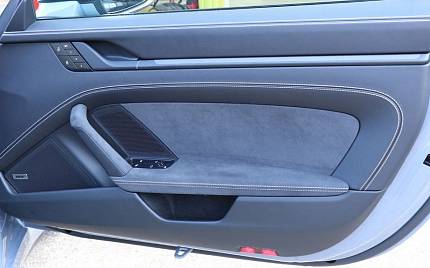 фото объект - photo 18