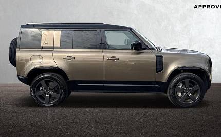 фото объект - фото 6