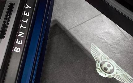 фото объект - photo 26