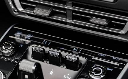 фото объект - photo 32