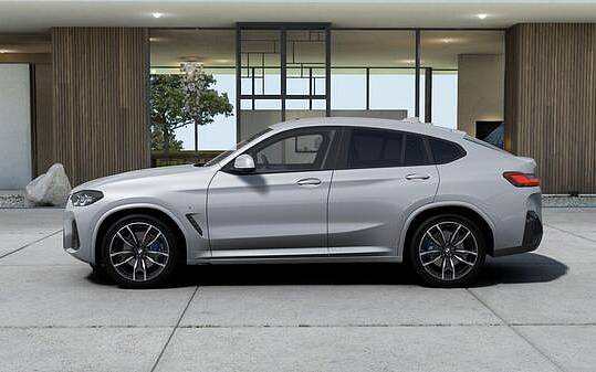 фото объект - photo 7